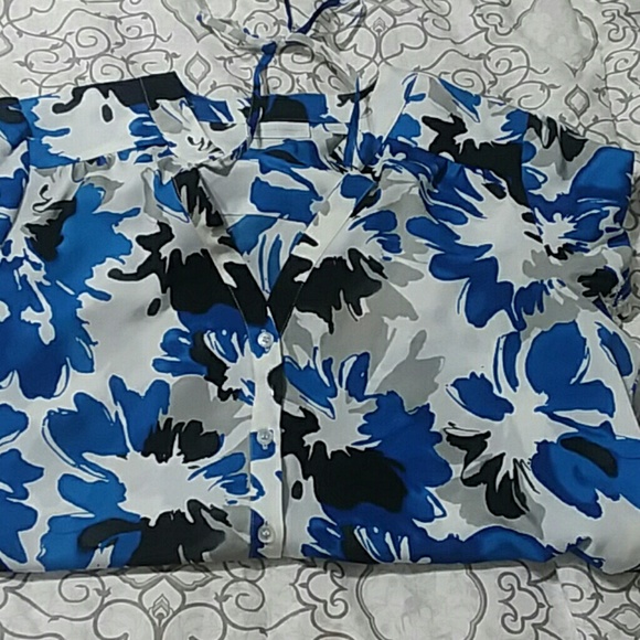 top - Picture 3 of 3